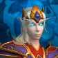 Arathell