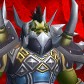 Miryth