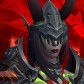 Tharano