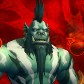 Kargharoth