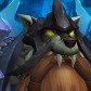 Saezal avatar