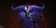 Synthex's icon