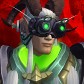 Donxx avatar