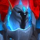 Ectheliøn avatar