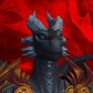 Mostrodeform