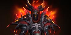 Azthral's icon