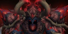 Meal's icon