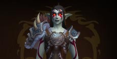 Nakzum's icon