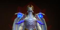 Braceaccesa's icon