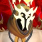Hovomitato