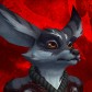 Kungfox