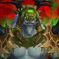 Bwonfriday