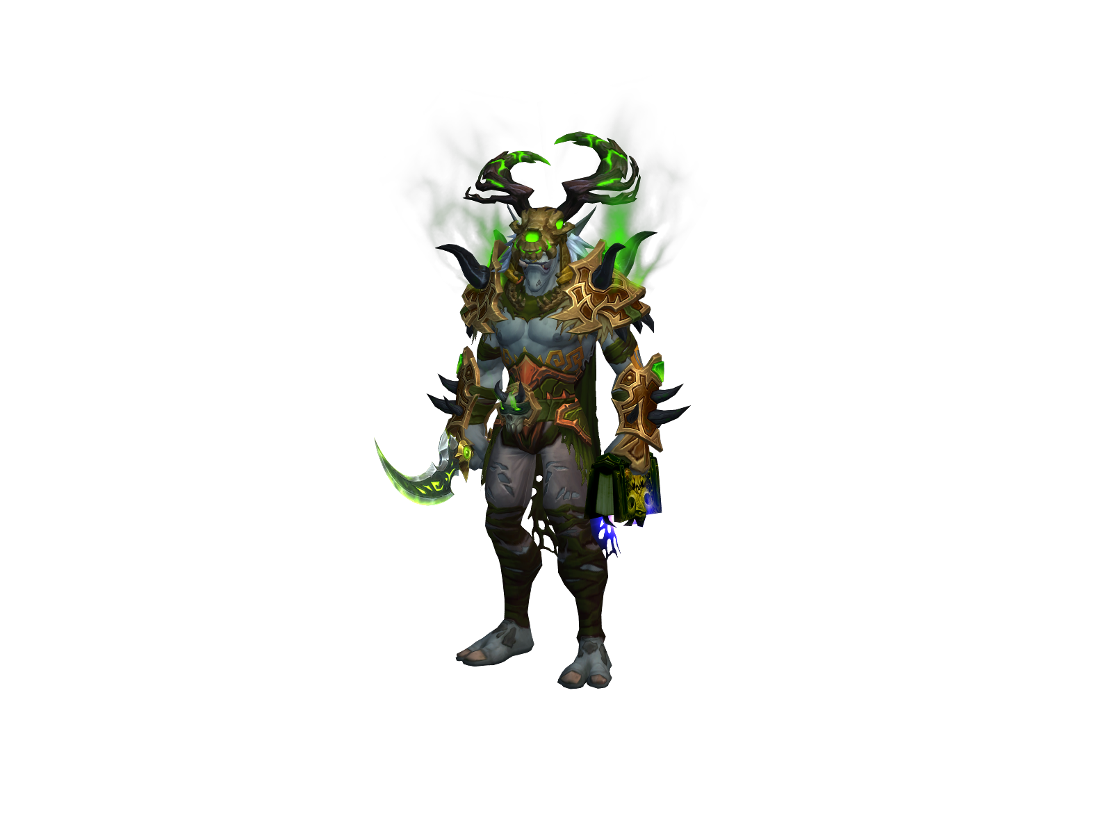 Bwonfriday