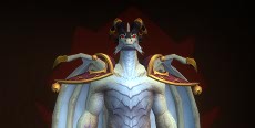 Raej's icon