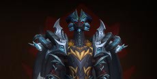 Ÿòló's icon