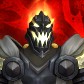Baskureggio avatar