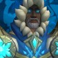 Kerhicy
