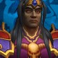 Simòk avatar