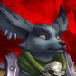 Suzecola avatar