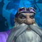 Bugolol