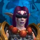 Exaltation avatar