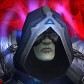 Nathanael