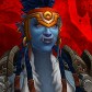 Karlas