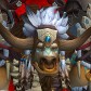 Thalør avatar