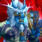 Sungjinle avatar