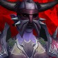 Trollata avatar