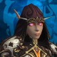 Alavia avatar