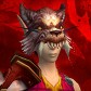 Erbatrasmo avatar