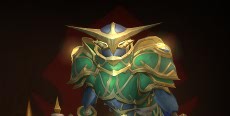 Kentales's icon