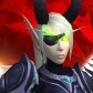 Shìøn avatar