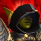 Allister avatar