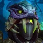 Tartexhunt