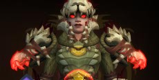 Tartexhunt's icon