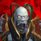 Stuccaosha