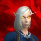 Thoruar