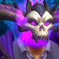 Jackbr avatar