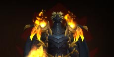 Roledydrake's icon