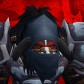 Belbueo avatar