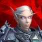 Metherlance avatar