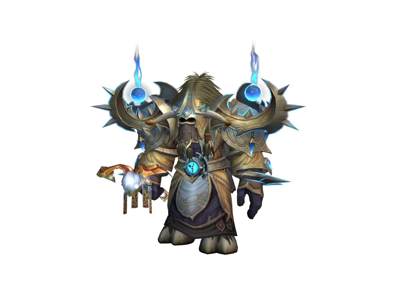 Donmukko