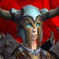 Karhuccia avatar