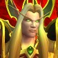 Valdren