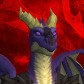 Spyroboy