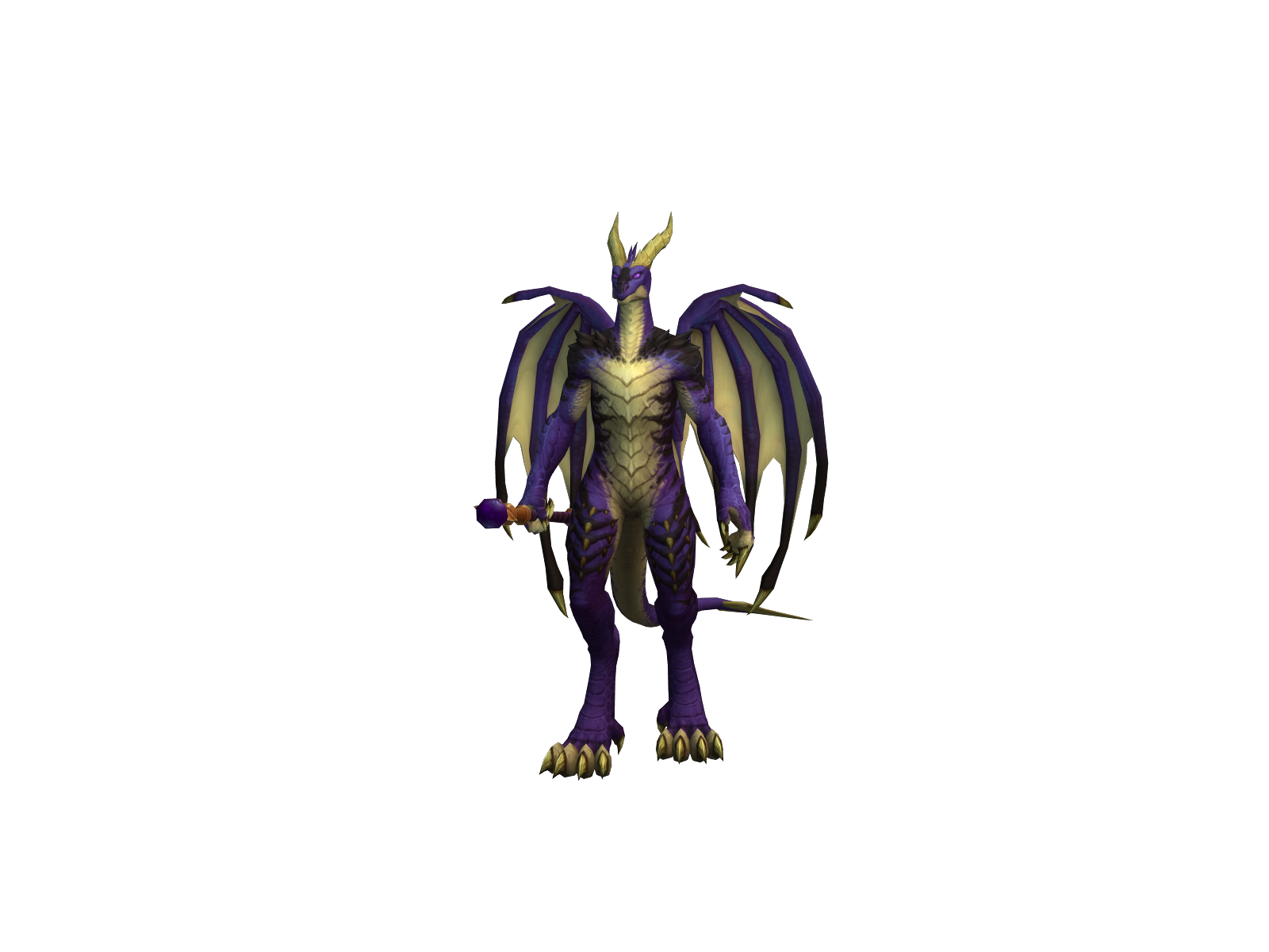 Spyroboy