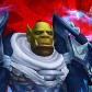 Hammerstime