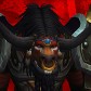 Santhorius avatar